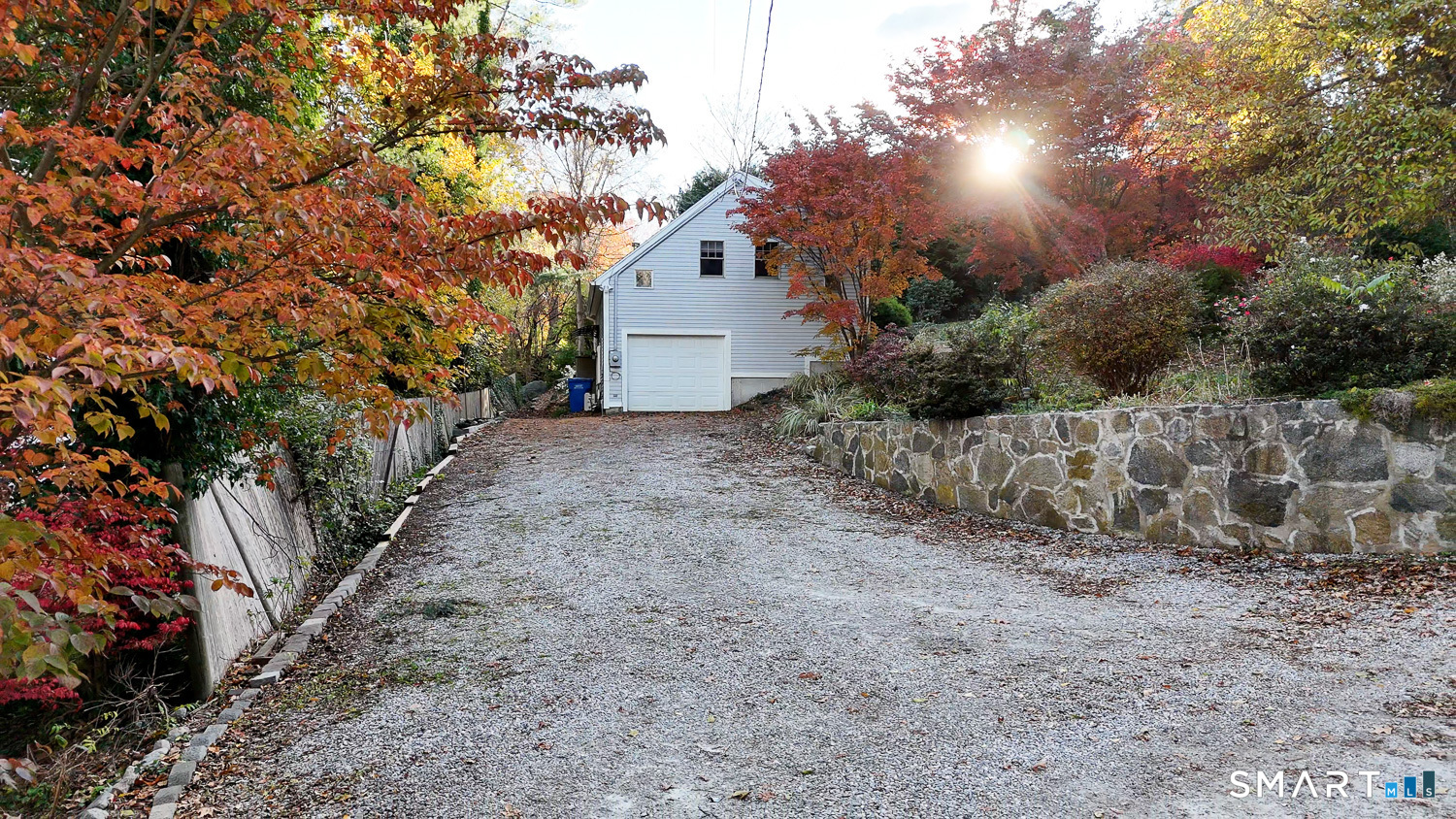 32 Liberty Street Madison, CT 06443 - Photo 15 of 30 ADU