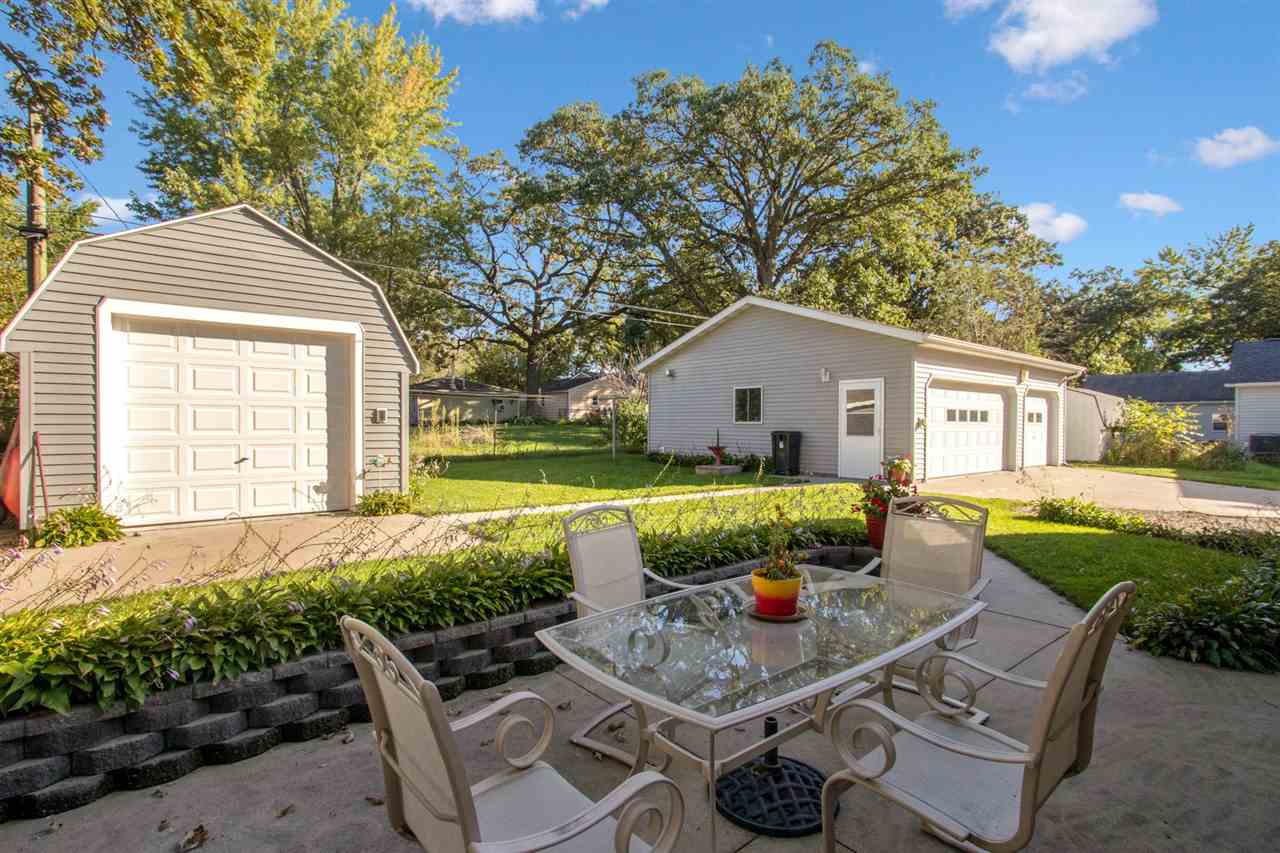3367 Midway Road Marion, IA 52302 - Photo 31 of 35 Gallery Image 31