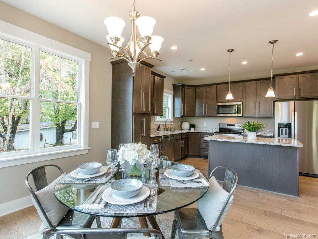 1263 North Allen Road Hendersonville, NC 28792 - Photo 14 of 37 Gallery Image 14
