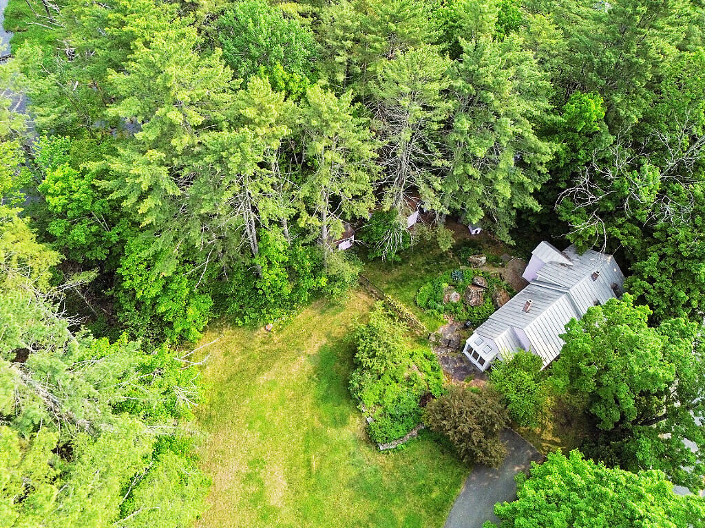 722 Belgrade Road Mount Vernon, ME 04352 - Photo 5 of 119 HOME & YARD