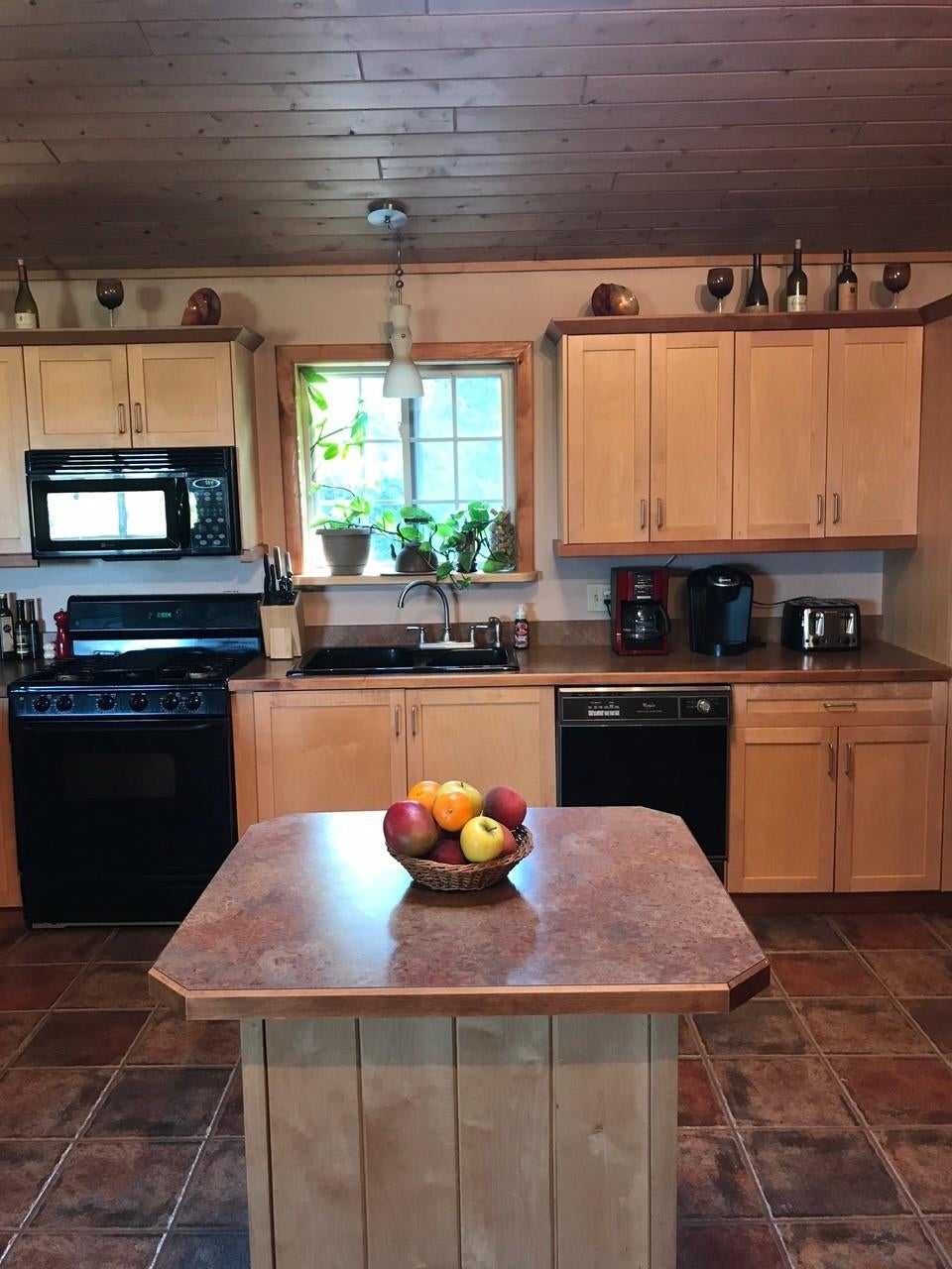 6871 Little Canada Road Cheboygan, MI 49721 - Photo 9 of 41 Gallery Image 9