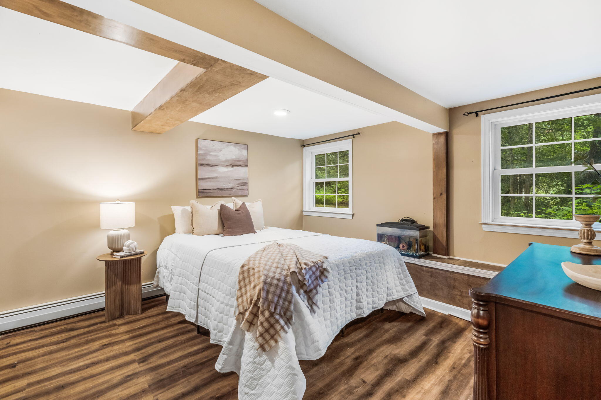 16 Finn Parker Road Gorham, ME 04038 - Photo 27 of 41 31-web-or-mls-16-finn-parker-rd