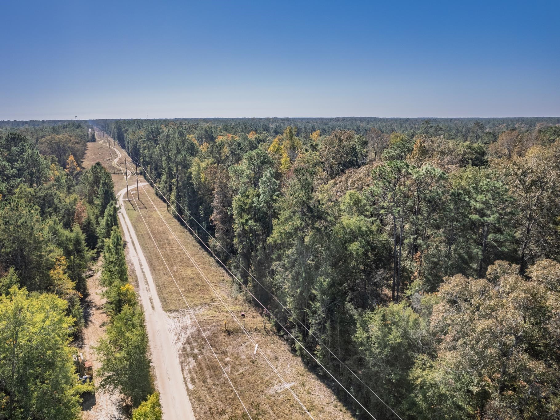 9412 Ranchero Road Tallahassee, FL 32305 - Photo 11 of 22