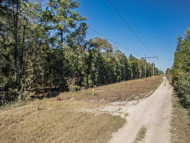 $85,000 | 9412 Ranchero Road, Tallahassee, FL 32305