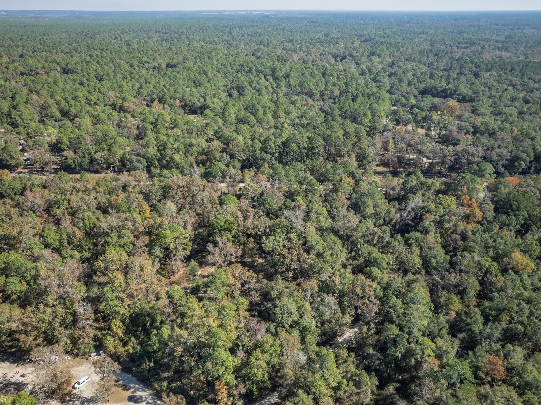 9412 Ranchero Road Tallahassee, FL 32305 - Photo 18 of 22