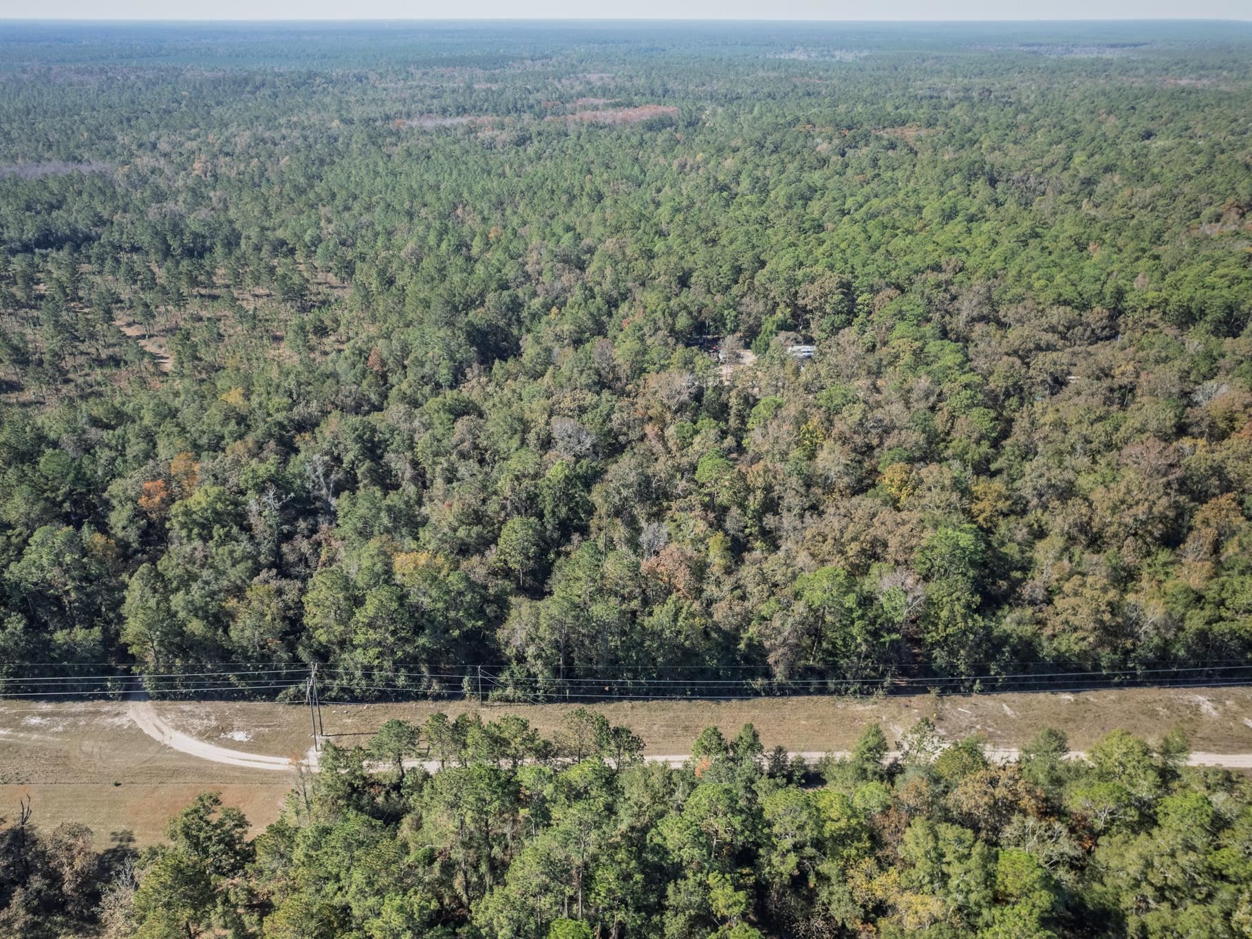 9412 Ranchero Road Tallahassee, FL 32305 - Photo 19 of 22