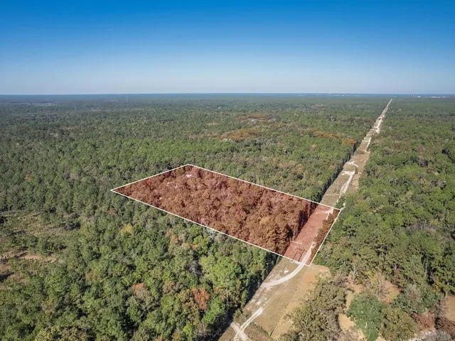 $85,000 | 9412 Ranchero Road, Tallahassee, FL 32305