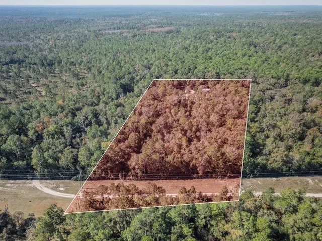 $85,000 | 9412 Ranchero Road, Tallahassee, FL 32305