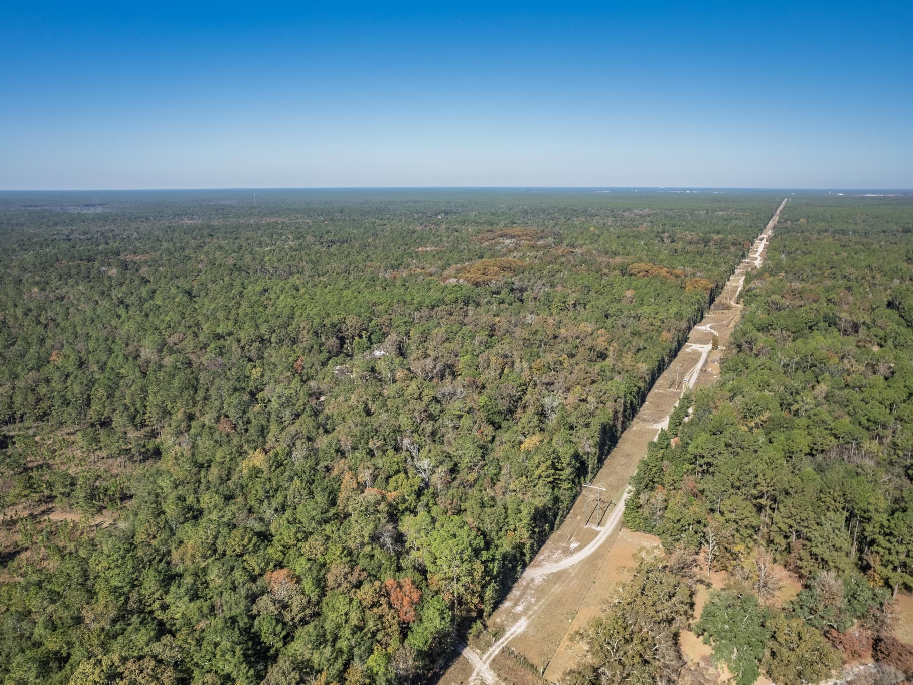 9412 Ranchero Road Tallahassee, FL 32305 - Photo 22 of 22