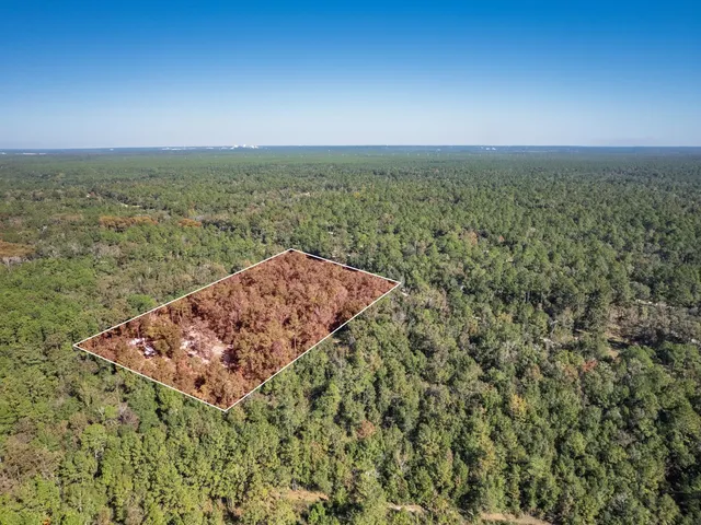 $85,000 | 9412 Ranchero Road, Tallahassee, FL 32305