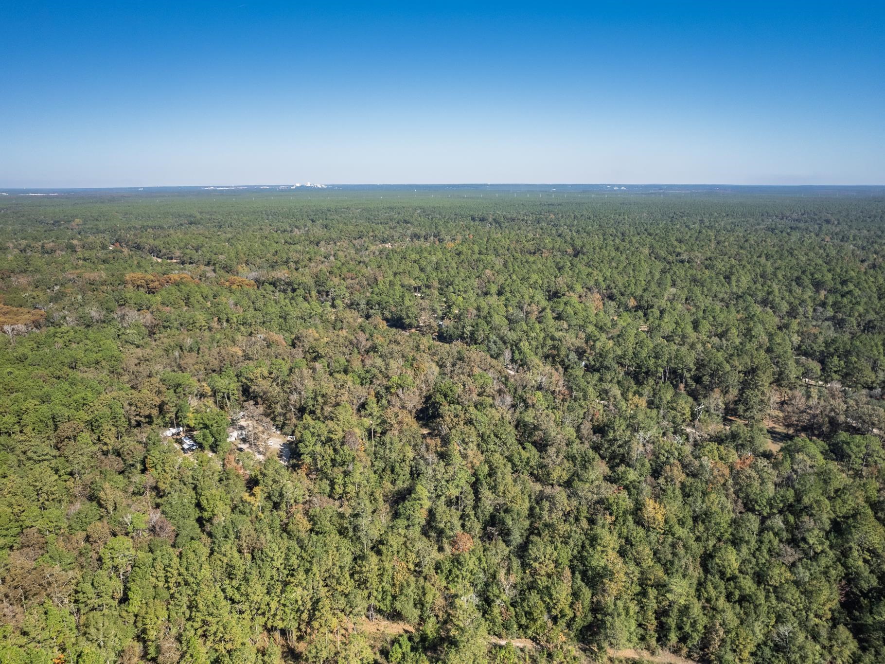 9412 Ranchero Road Tallahassee, FL 32305 - Photo 4 of 22