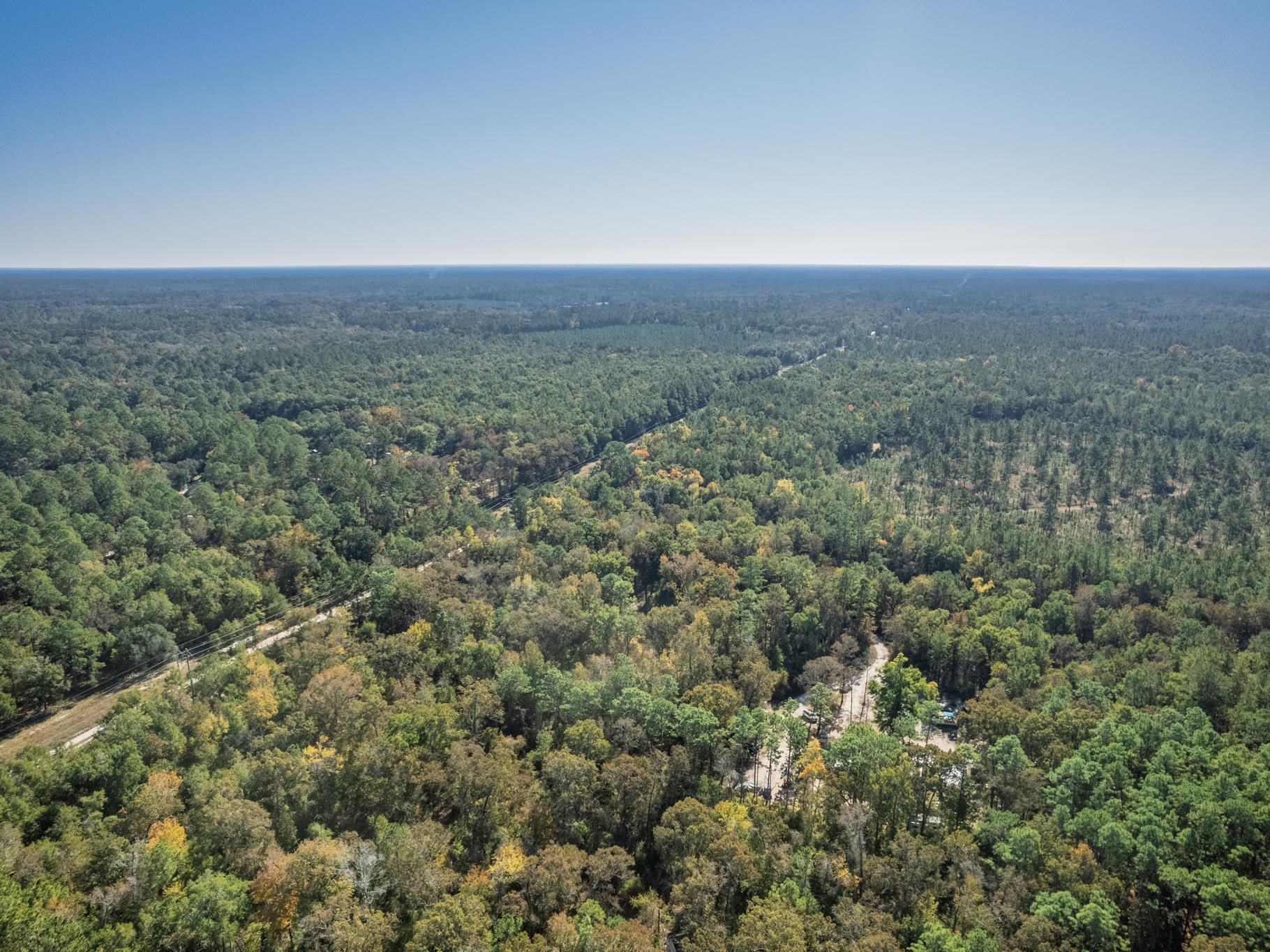 9412 Ranchero Road Tallahassee, FL 32305 - Photo 6 of 22