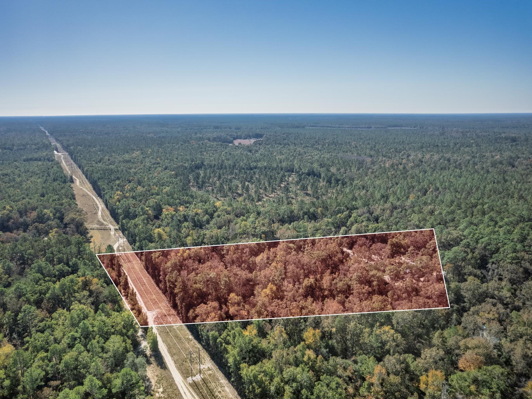 9412 Ranchero Road Tallahassee, FL 32305 - Photo 9 of 22