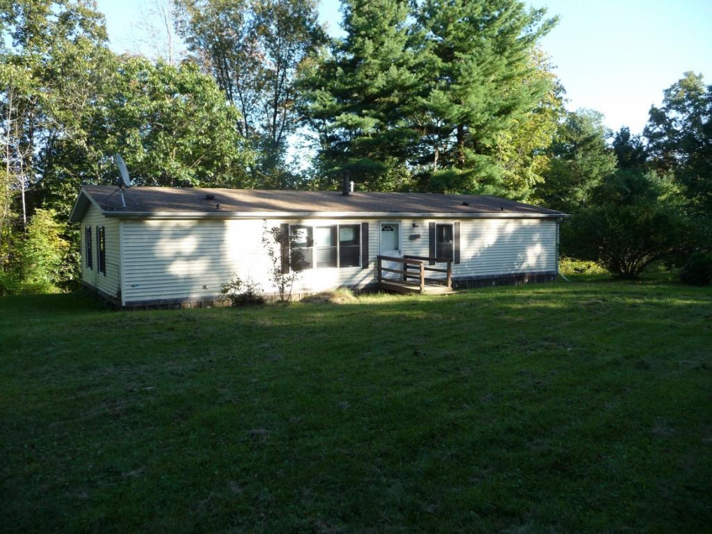 220 Henton Road Barton, NY 13734 - Photo 1 of 12 Gallery Image 1