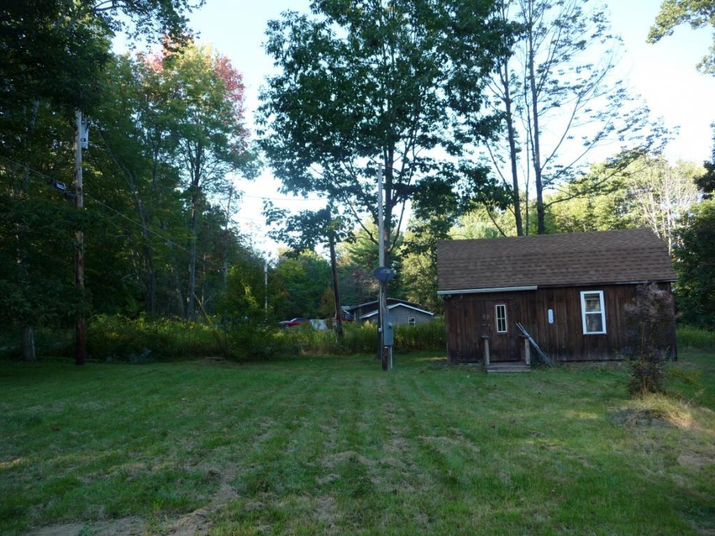 220 Henton Road Barton, NY 13734 - Photo 3 of 12 Gallery Image 3
