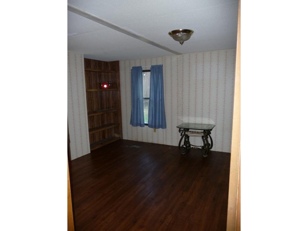 220 Henton Road Barton, NY 13734 - Photo 8 of 12 Gallery Image 8