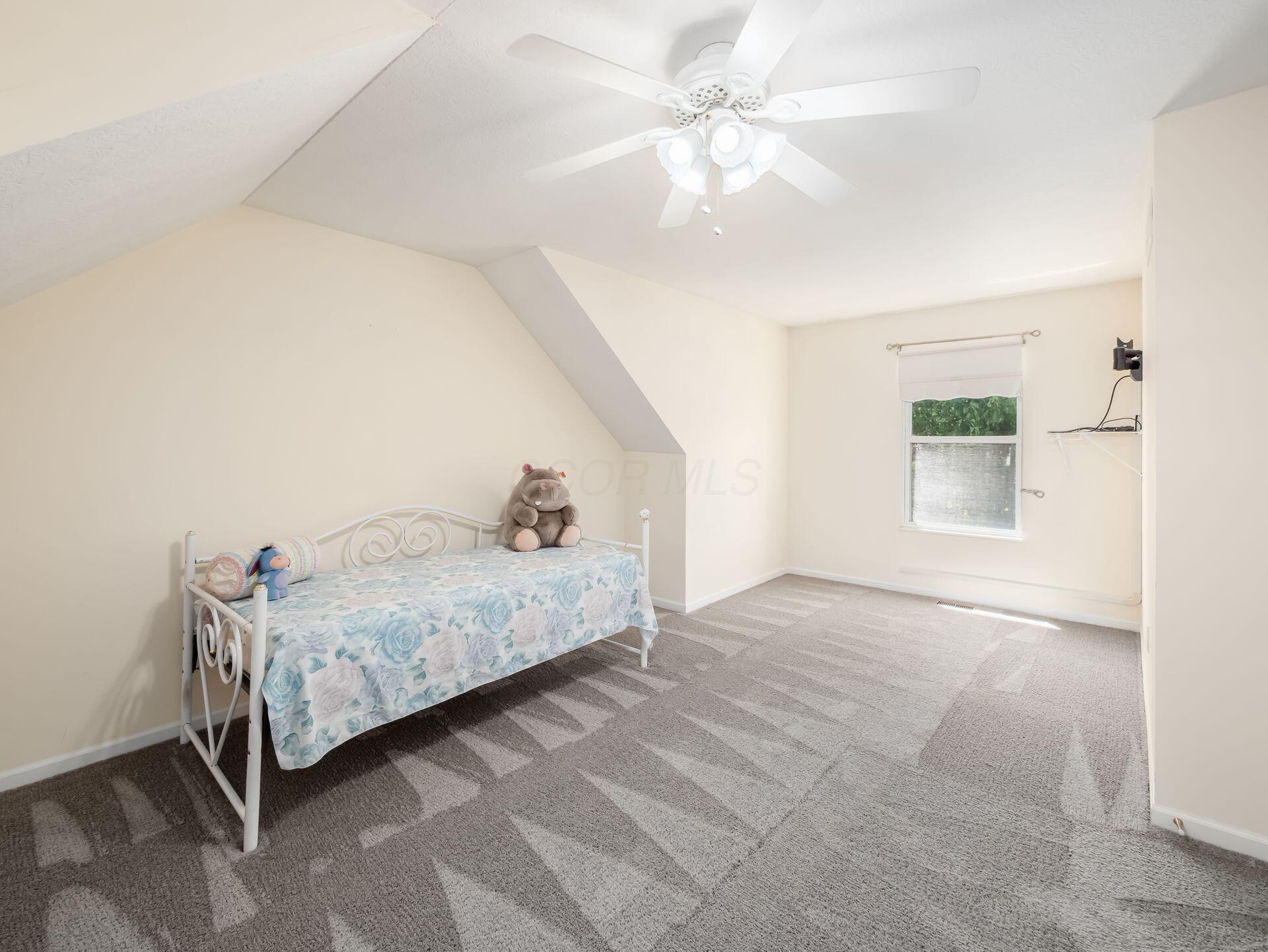 9736 Kilbourne Road Sunbury, OH 43074 - Photo 25 of 44