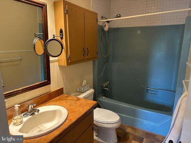 115 Fieldstone Road Honey Brook, PA 19344 - Photo 10 of 34