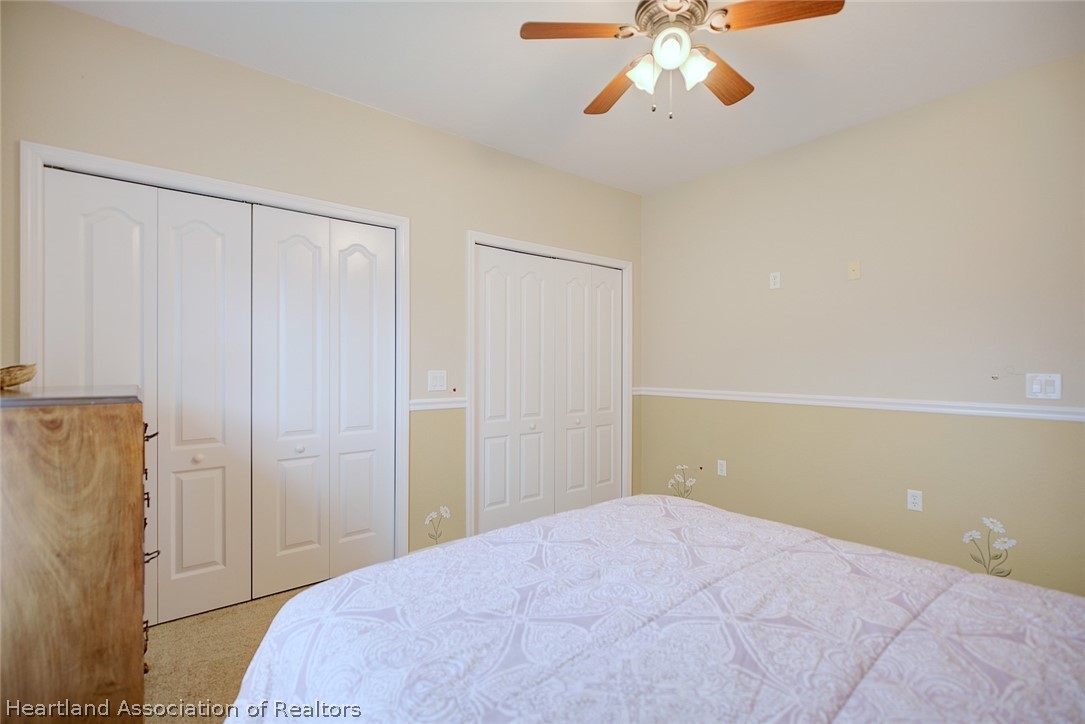 309 Cardinal Road Sebring, FL 33876 - Photo 32 of 50 Gallery Image 32