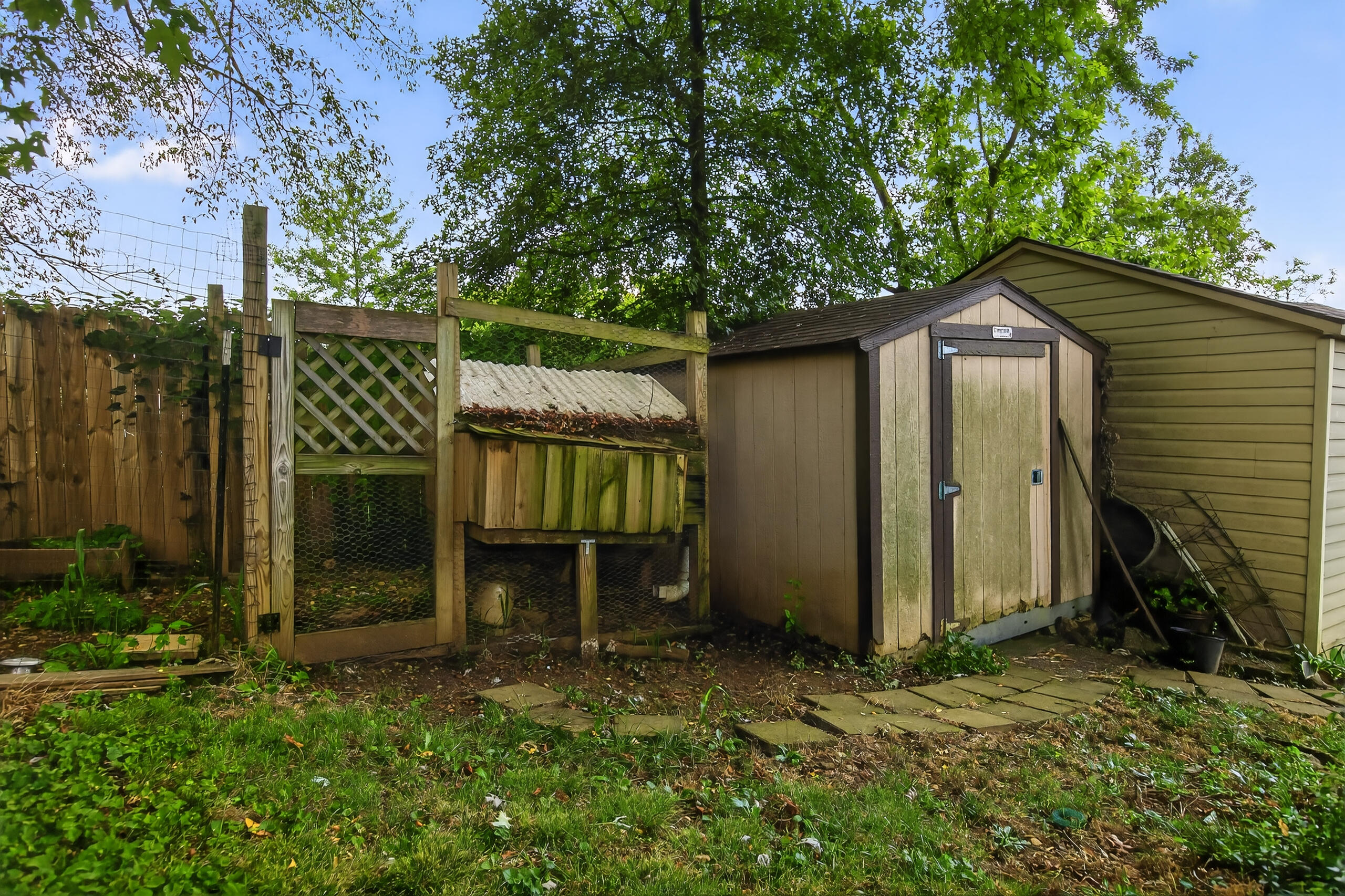 1926 Dunkirk Drive Lexington, KY 40504 - Photo 28 of 30 28