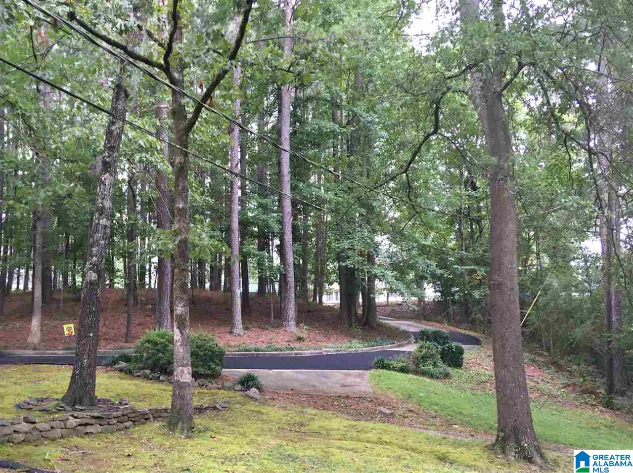 3489 Gobblers Knob Road Warrior, AL 35180 - Photo 16 of 17