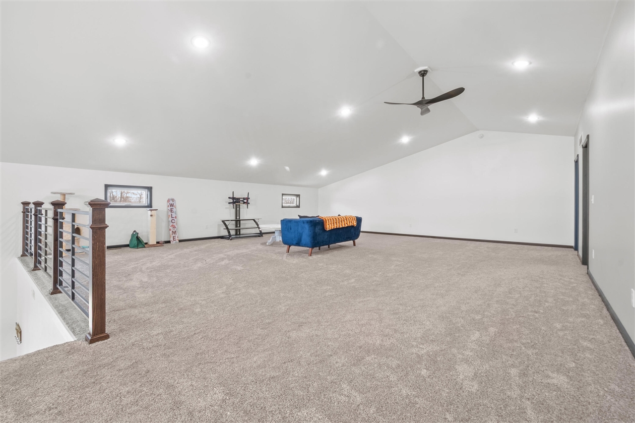 11850 Cook Road Litchfield, MI 49252 - Photo 28 of 43