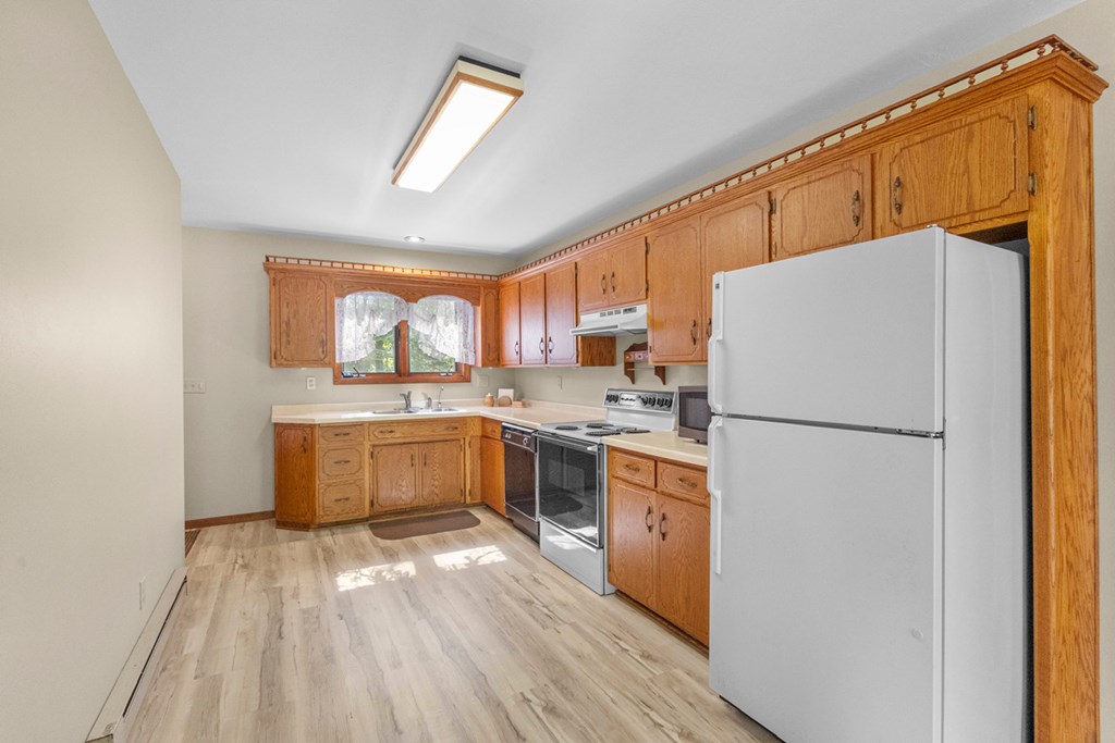 7733 Sleepy Hollow Road Egg Harbor, WI 54209 - Photo 17 of 44