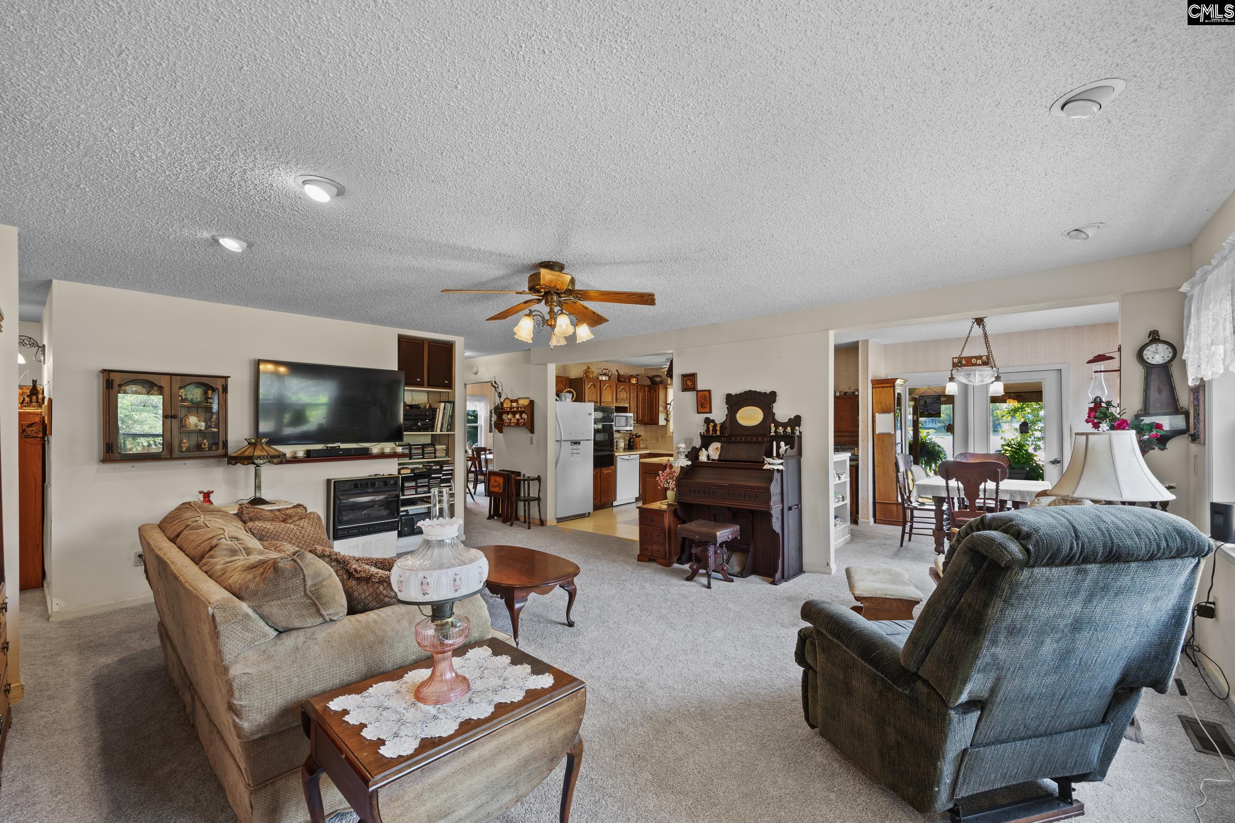 255 Mallard Cove Road Prosperity, SC 29127 - Photo 15 of 92