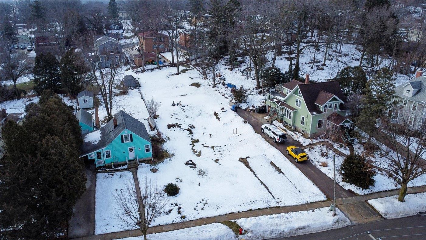 7431 Terrace Middleton Wi  