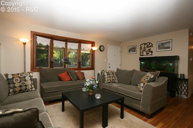2024 Winston Road Colorado Springs, CO 80909 - Photo 2 of 21 Gallery Image 2