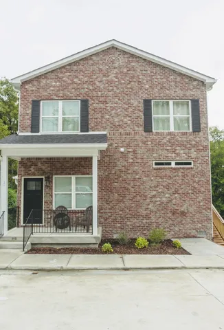 $330,000 | 1020 40th Avenue North, Unit 102, Nashville, TN 37209