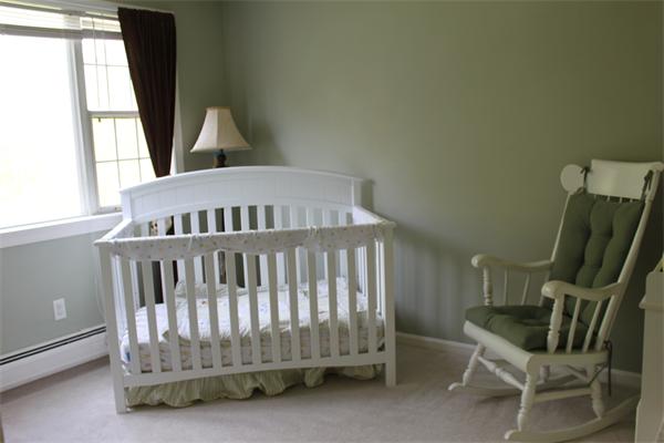 19 Outlook Road Billerica, MA 01862 - Photo 11 of 19 Gallery Image 11