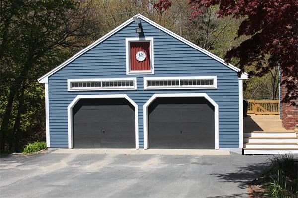 19 Outlook Road Billerica, MA 01862 - Photo 3 of 19 Gallery Image 3