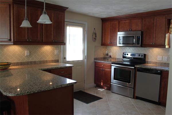 19 Outlook Road Billerica, MA 01862 - Photo 8 of 19 Gallery Image 8