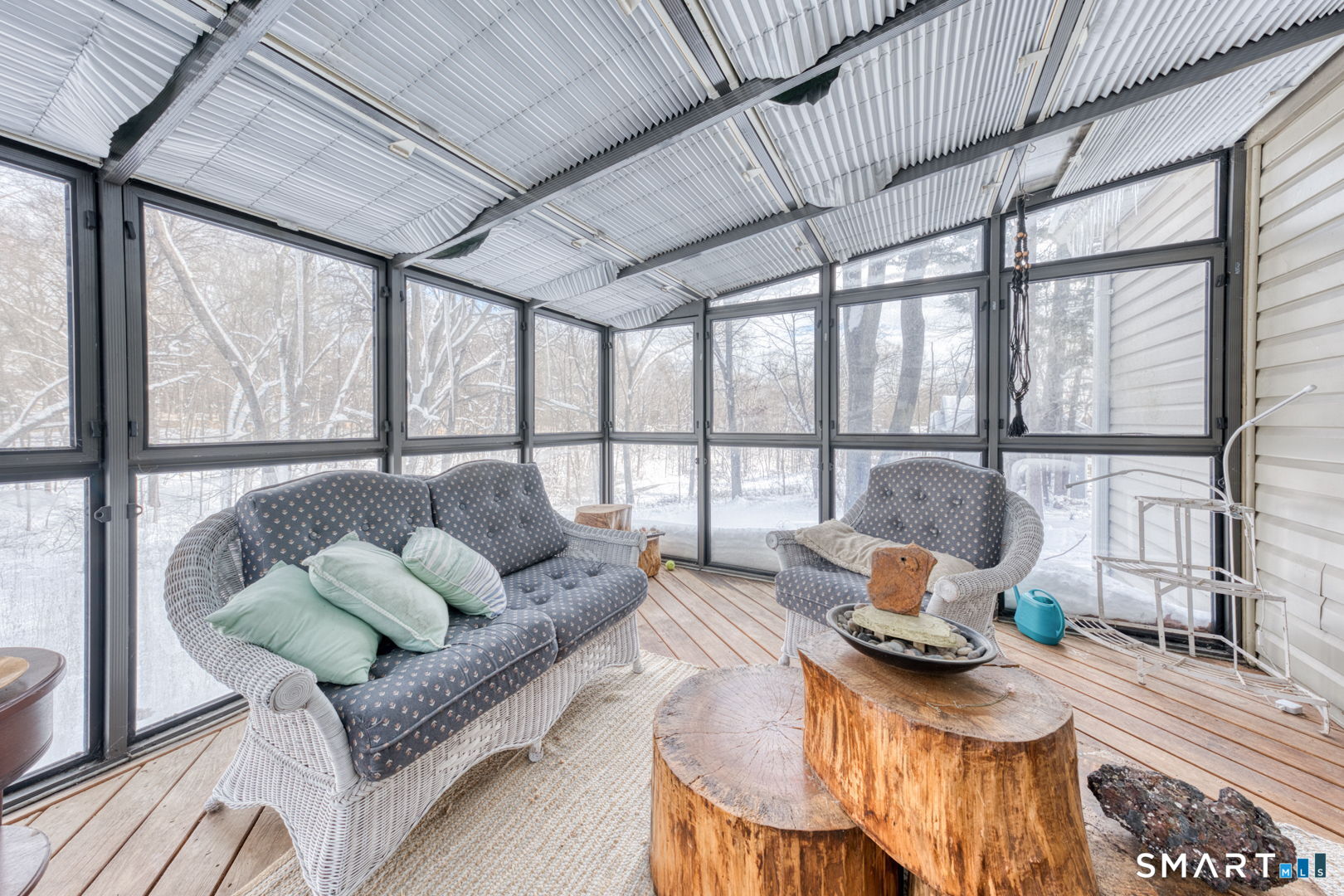 254 Aspetuck Ridge Road New Milford, CT 06776 - Photo 1 of 31