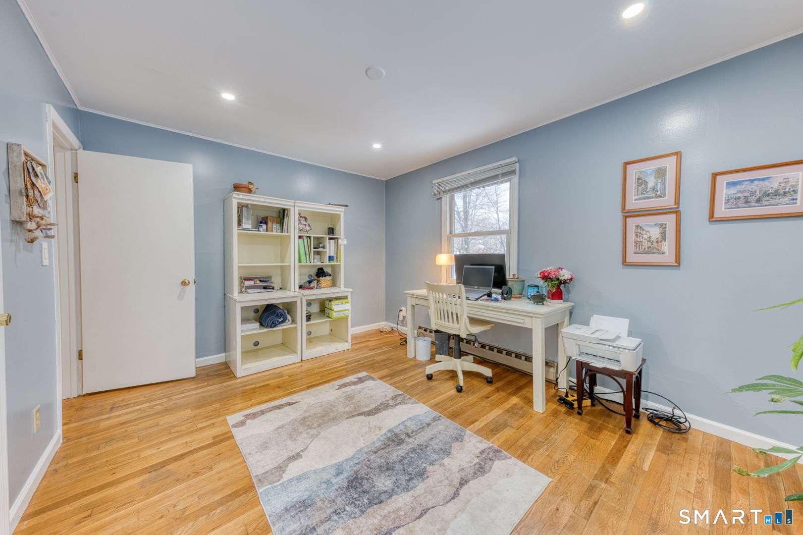 254 Aspetuck Ridge Road New Milford, CT 06776 - Photo 11 of 31