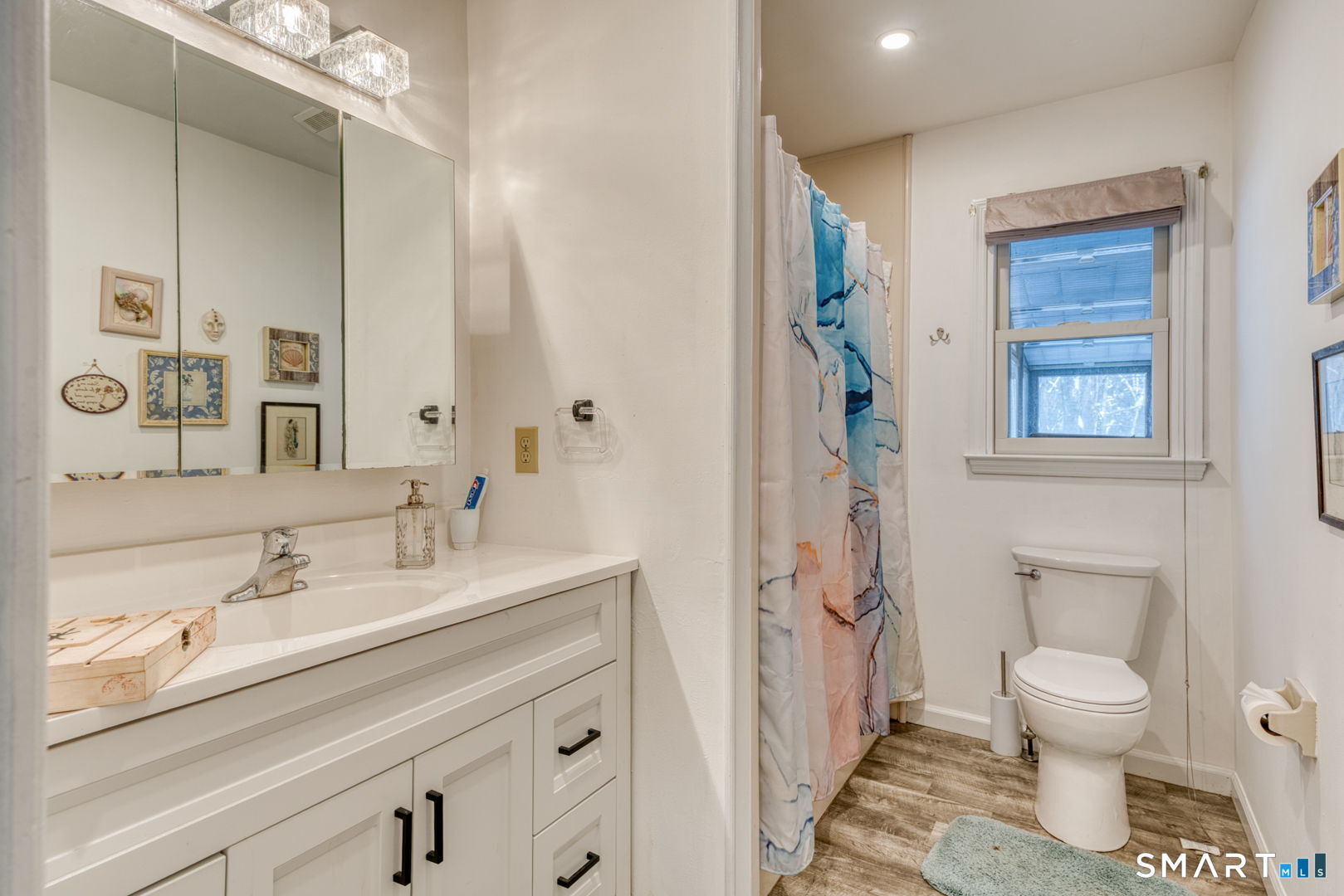 254 Aspetuck Ridge Road New Milford, CT 06776 - Photo 12 of 31