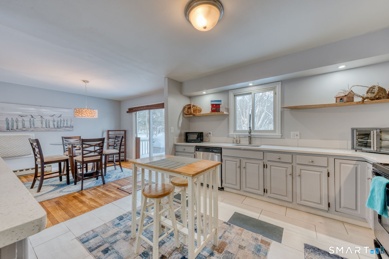 254 Aspetuck Ridge Road New Milford, CT 06776 - Photo 13 of 31