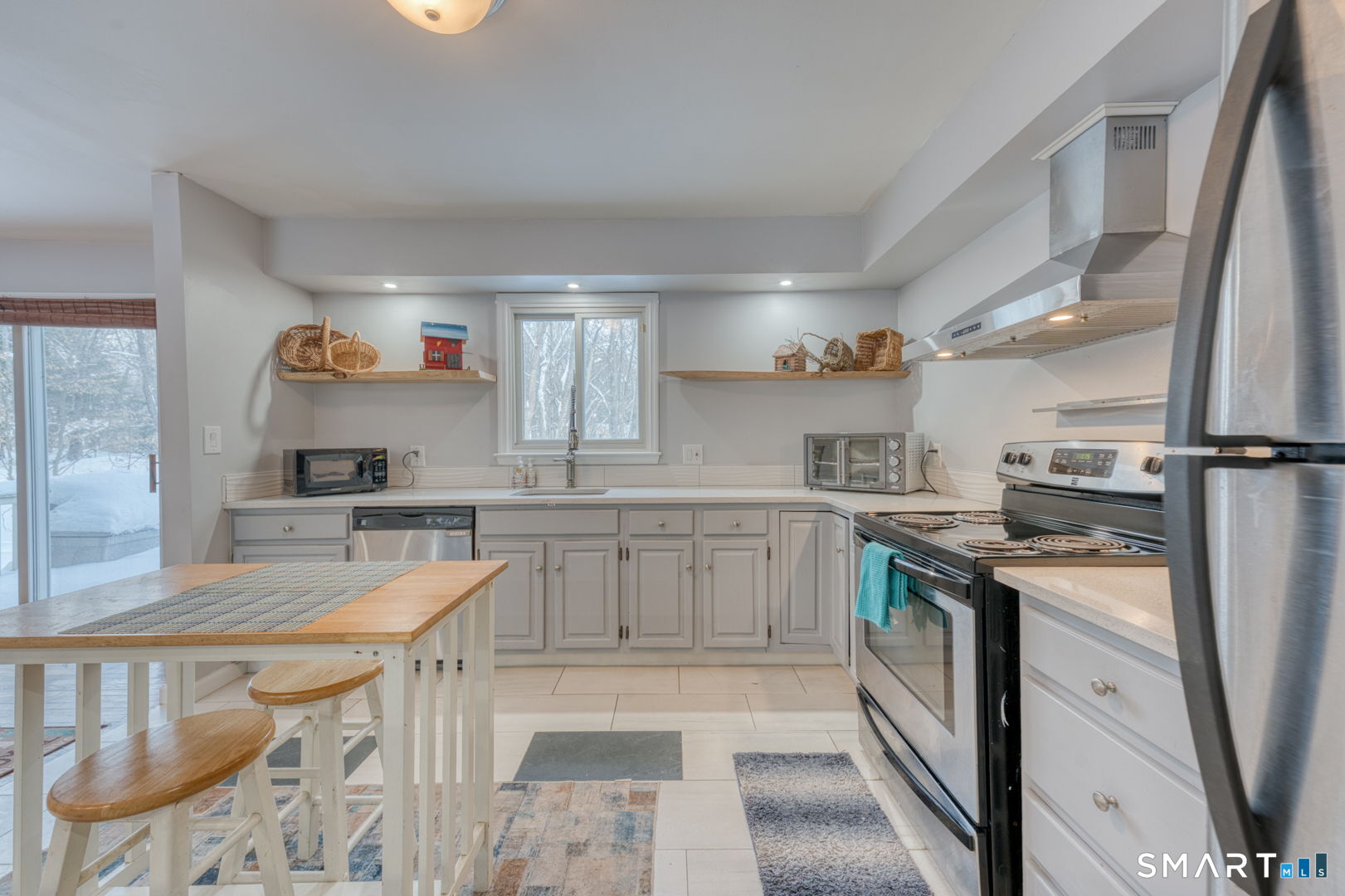 254 Aspetuck Ridge Road New Milford, CT 06776 - Photo 14 of 31