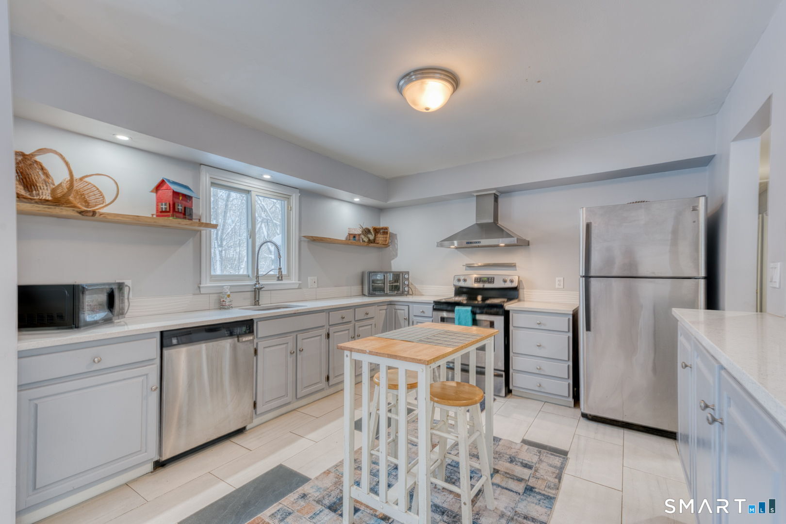 254 Aspetuck Ridge Road New Milford, CT 06776 - Photo 15 of 31