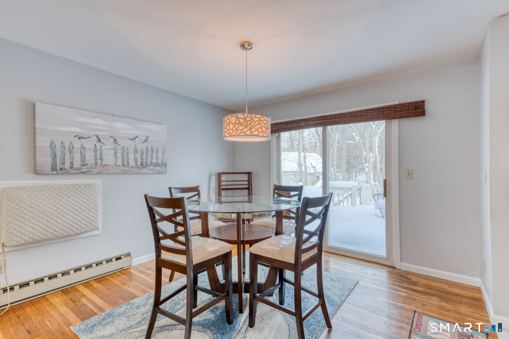 254 Aspetuck Ridge Road New Milford, CT 06776 - Photo 16 of 31