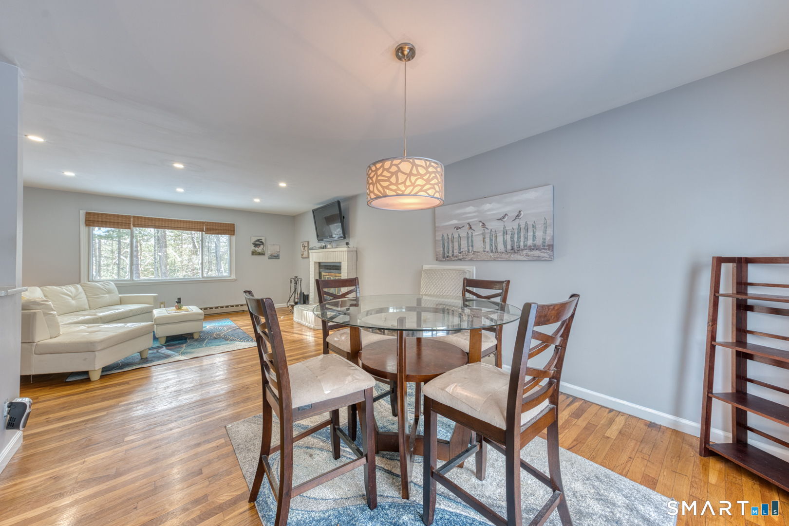 254 Aspetuck Ridge Road New Milford, CT 06776 - Photo 17 of 31