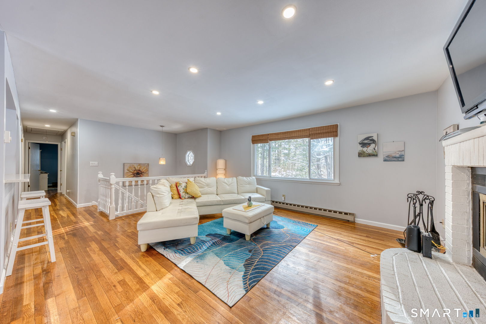 254 Aspetuck Ridge Road New Milford, CT 06776 - Photo 18 of 31