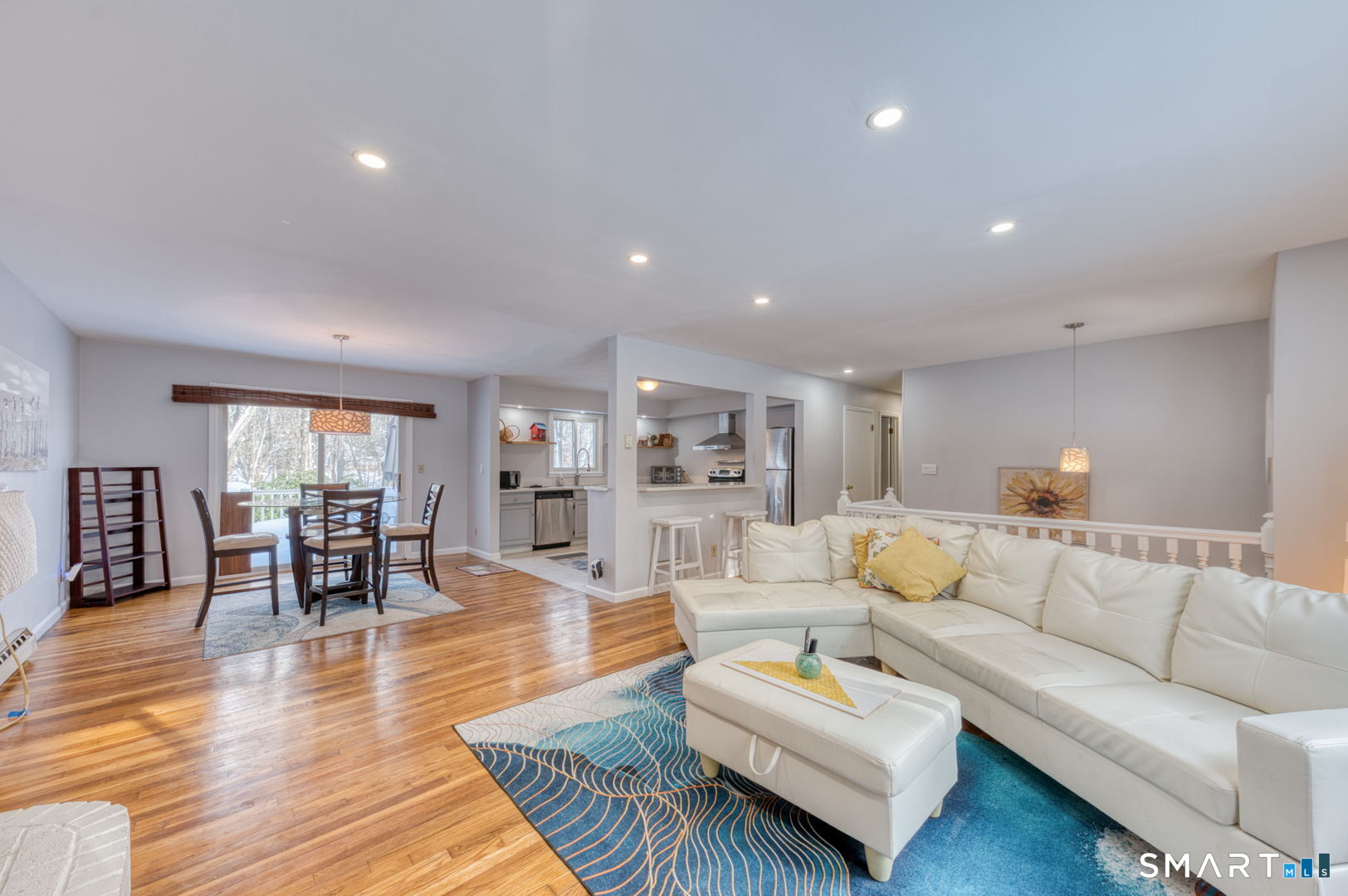 254 Aspetuck Ridge Road New Milford, CT 06776 - Photo 20 of 31