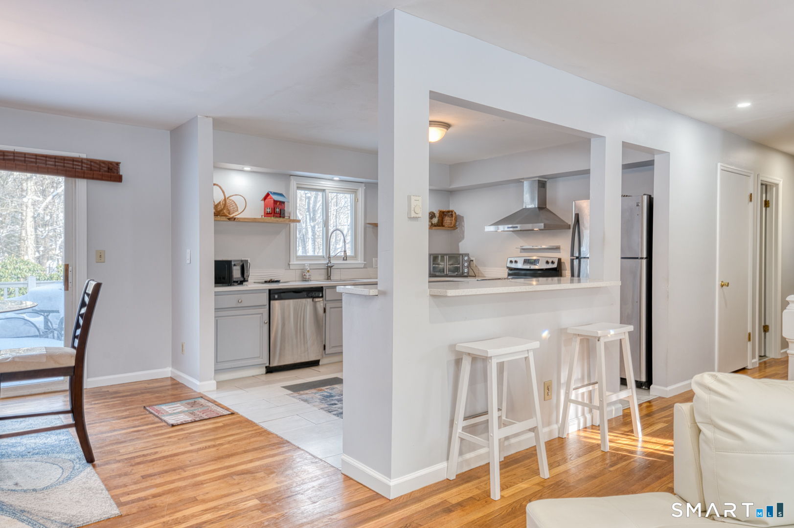 254 Aspetuck Ridge Road New Milford, CT 06776 - Photo 21 of 31