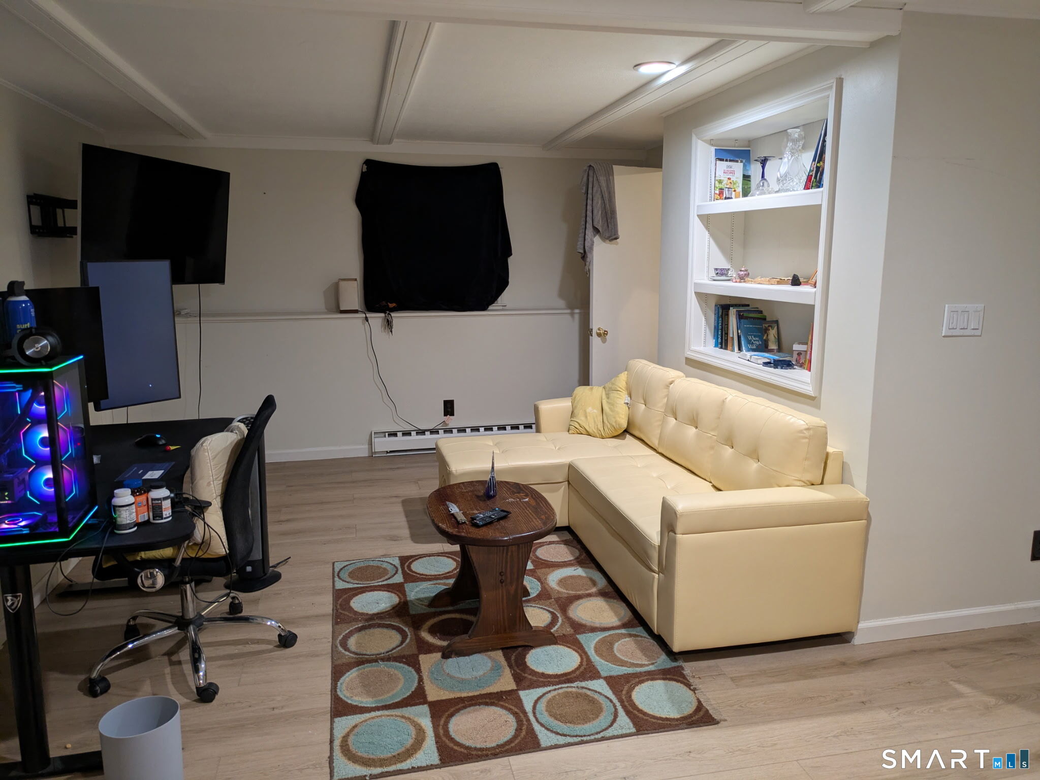 254 Aspetuck Ridge Road New Milford, CT 06776 - Photo 23 of 31