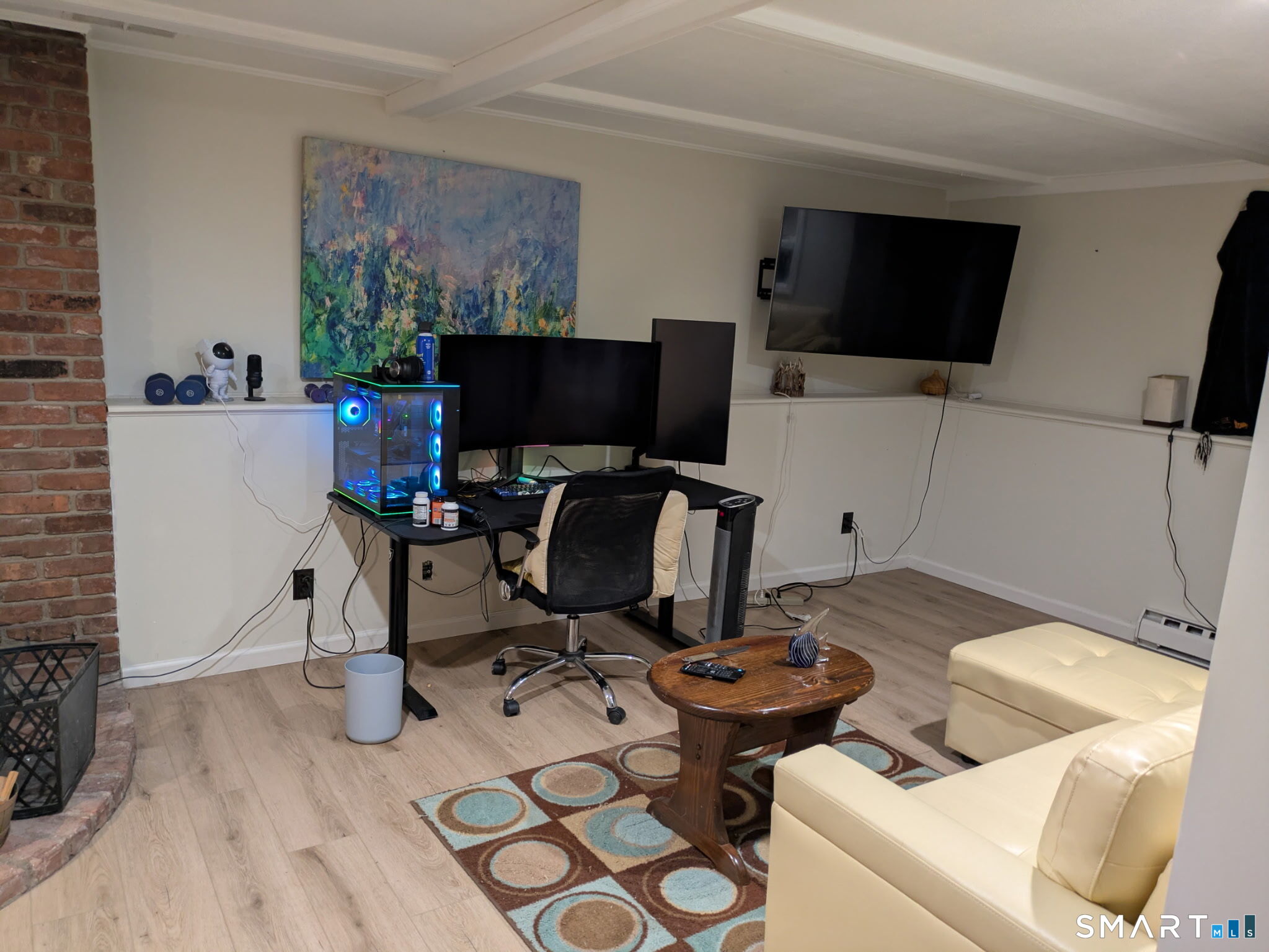 254 Aspetuck Ridge Road New Milford, CT 06776 - Photo 24 of 31