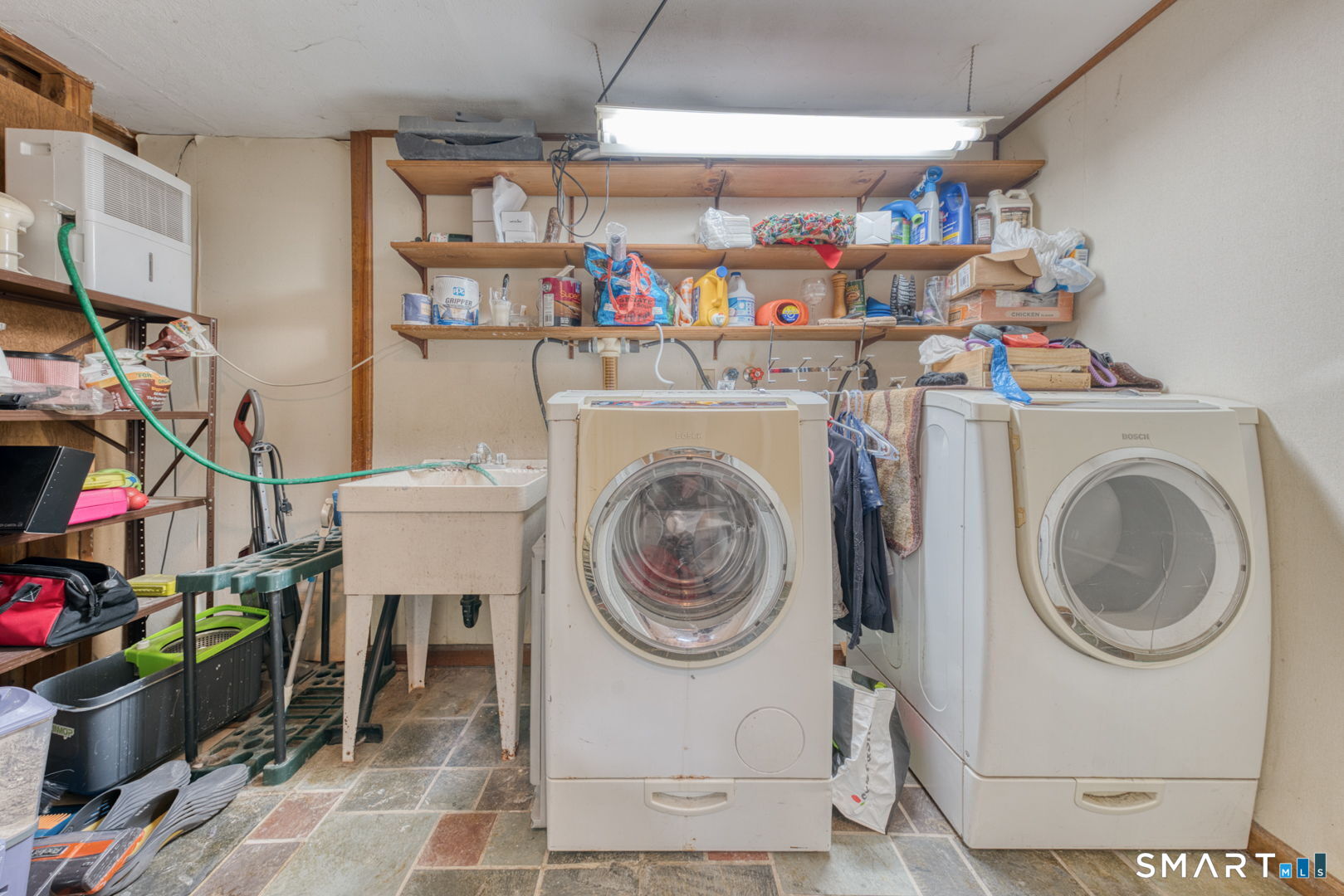 254 Aspetuck Ridge Road New Milford, CT 06776 - Photo 25 of 31