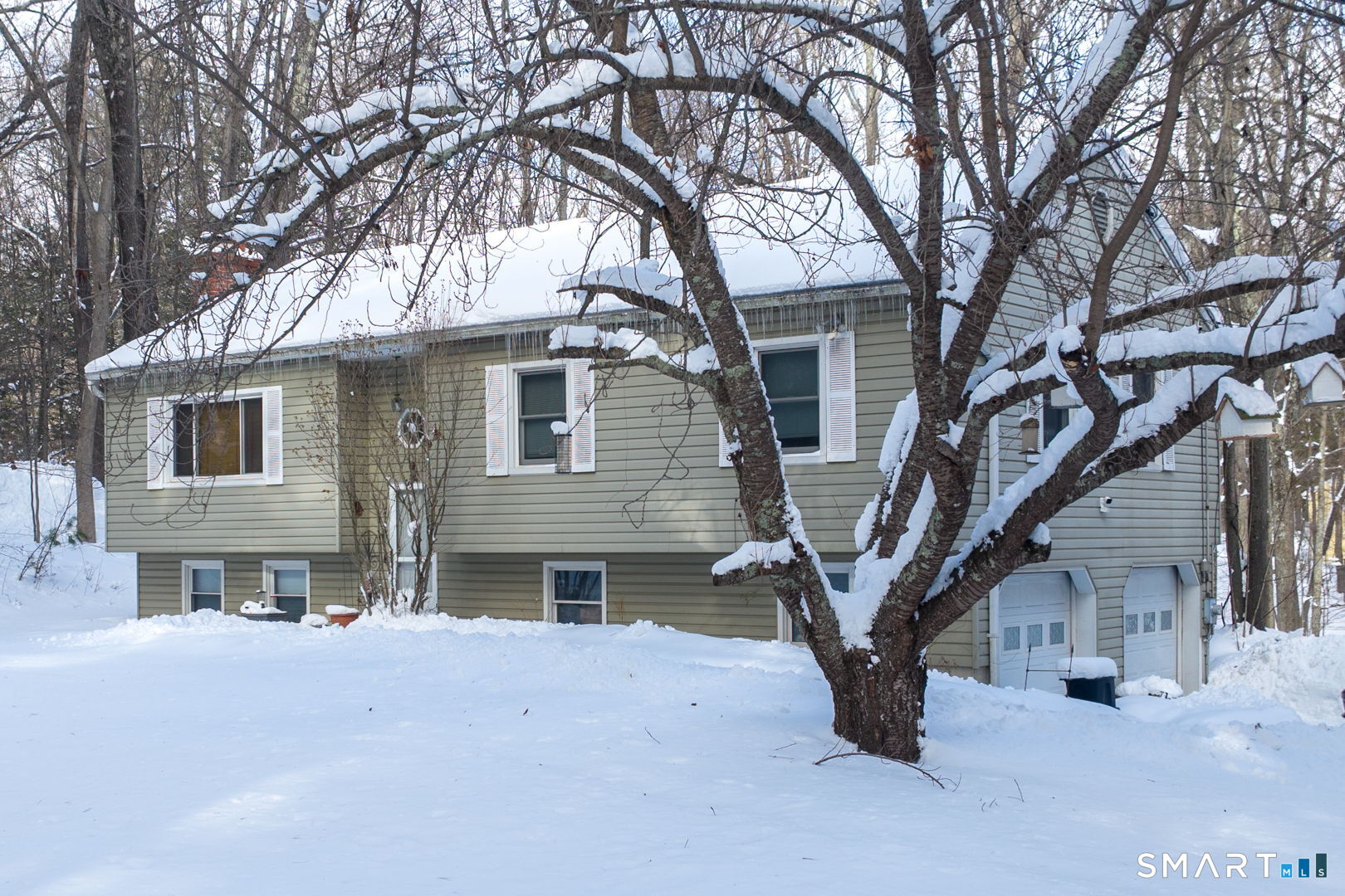 254 Aspetuck Ridge Road New Milford, CT 06776 - Photo 30 of 31