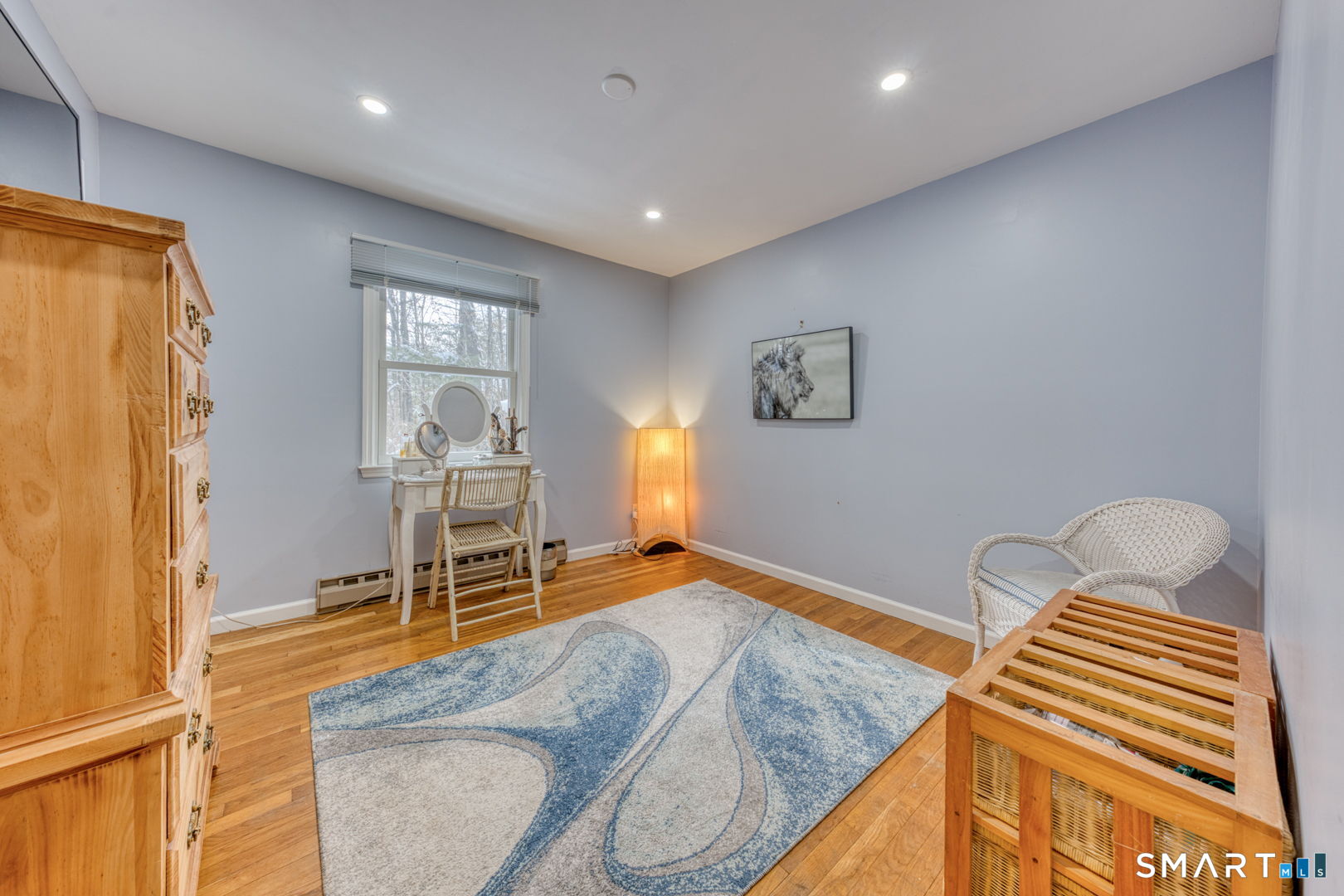 254 Aspetuck Ridge Road New Milford, CT 06776 - Photo 6 of 31